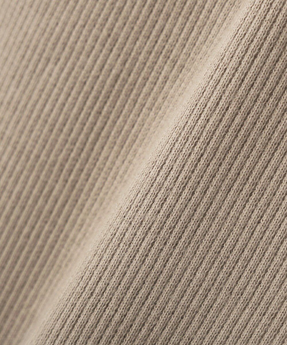 AMERICAN HOLIC テレコタンクトップ 