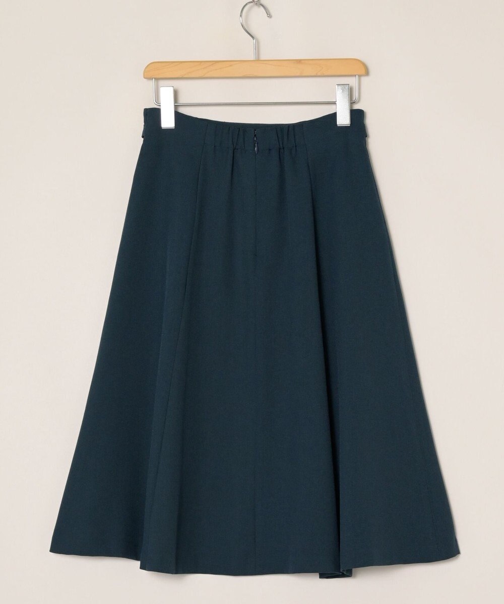 ONWARD Reuse Park 【any SiS】スカート秋冬 