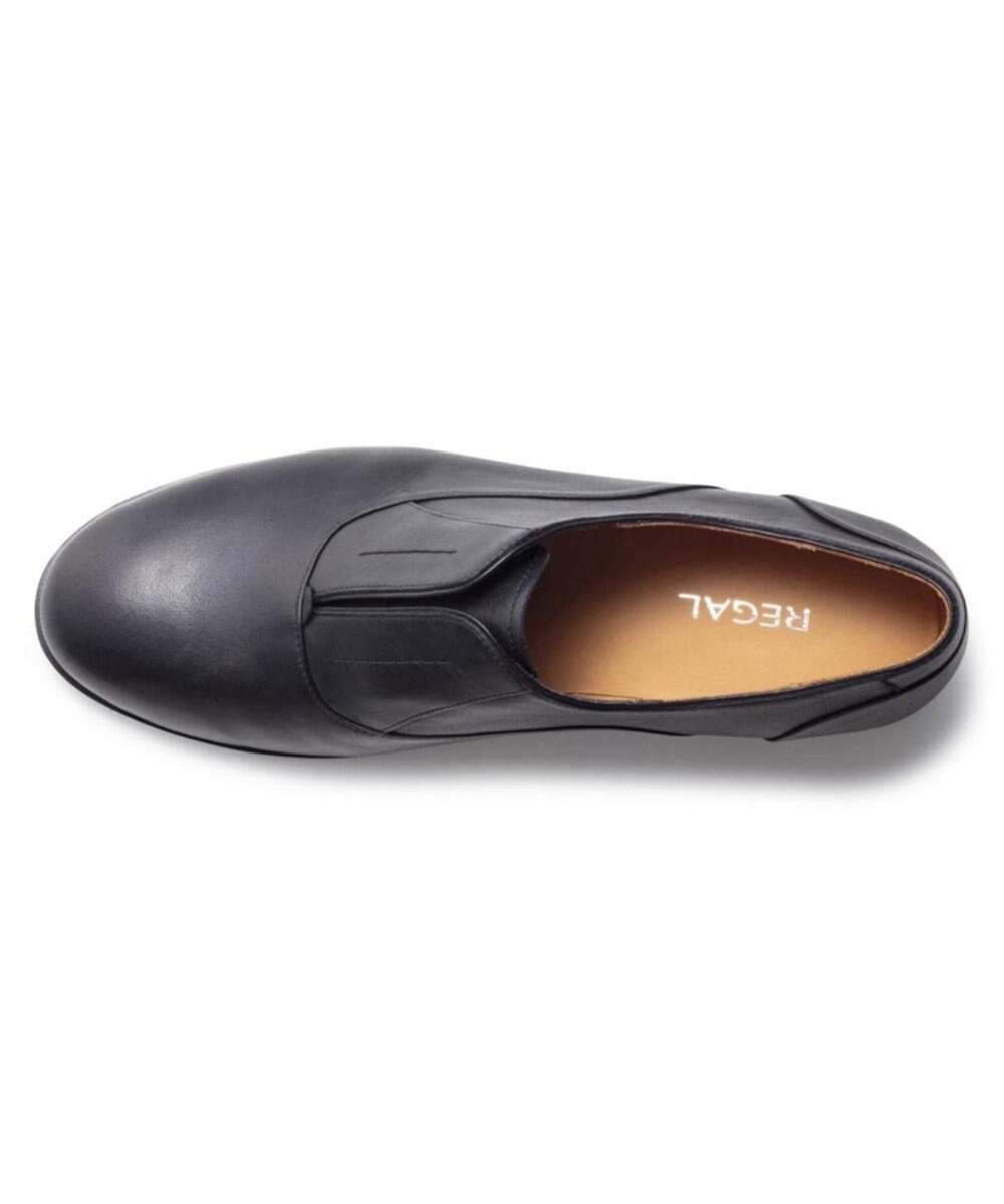 REGAL FOOT COMMUNITY 【リーガルレディース】F84R 晴雨兼用シューズ カジュアルシューズ 