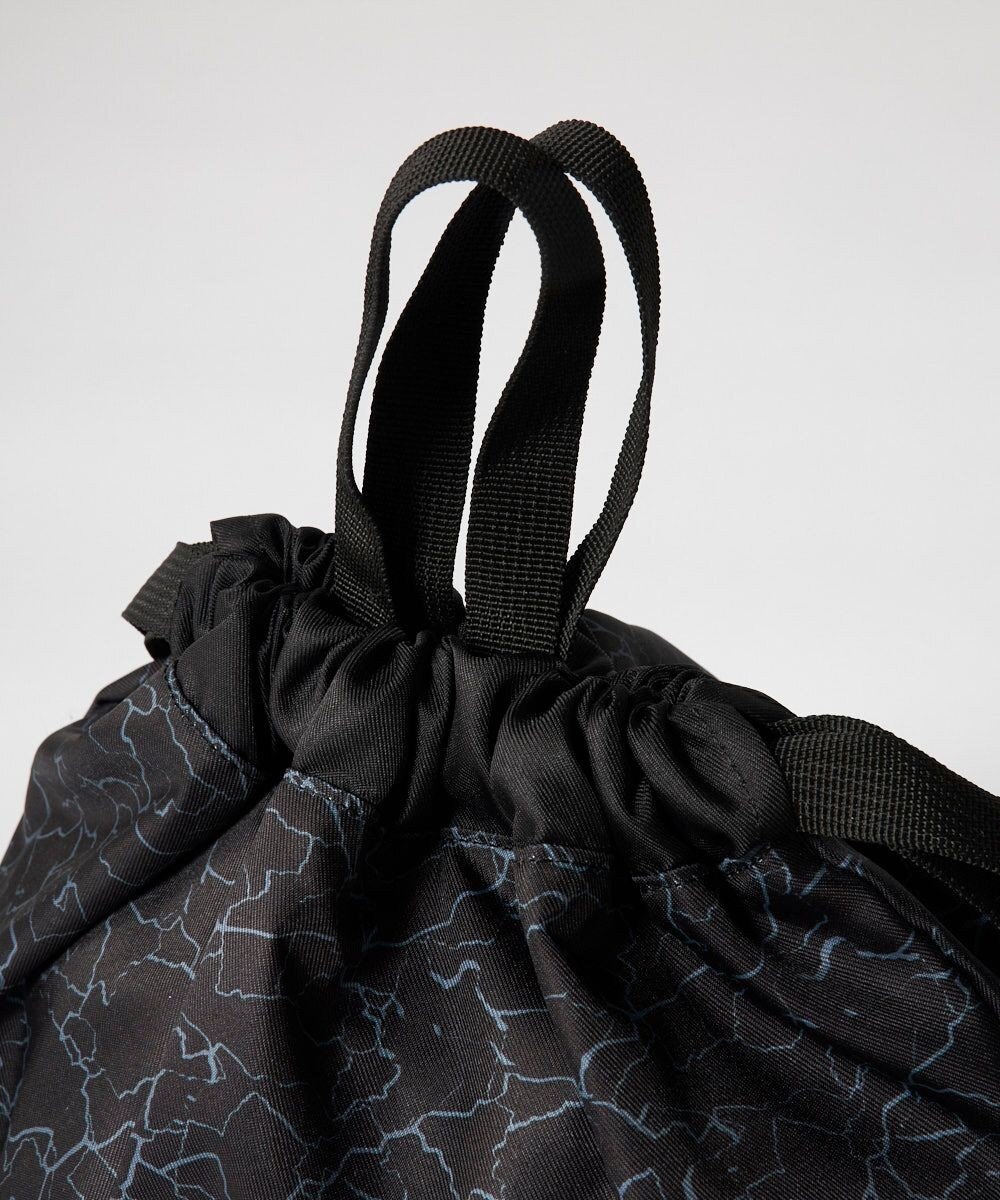 OP／FILA 【Reebok】ボンサック 