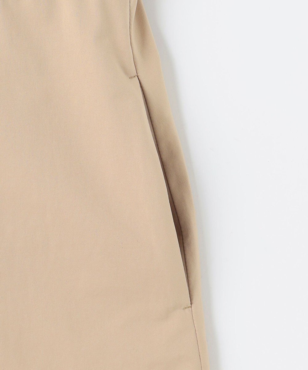 TOCCA 【洗える！】TORCH コート 