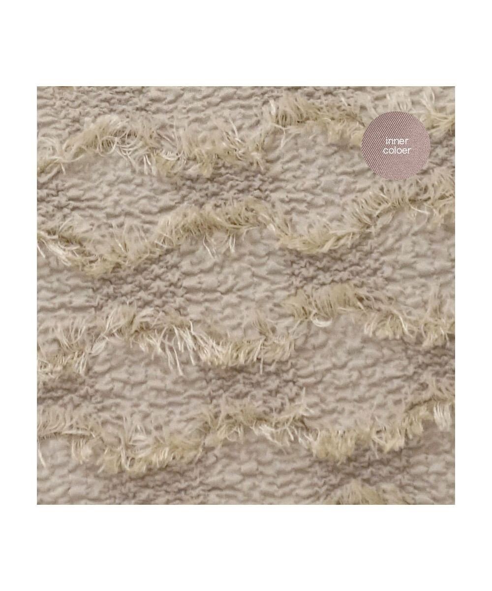 ROOTOTE 3568【ルートート】SC.デリ.ボーホー-A 