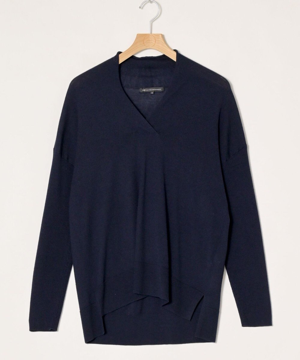 ONWARD Reuse Park 【23区】ニット秋冬 