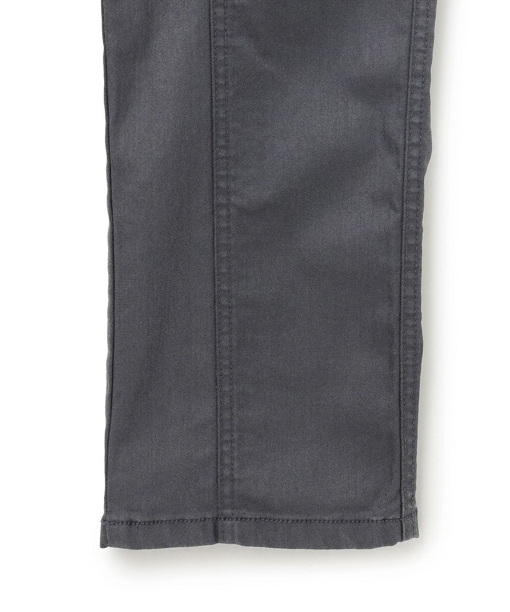 JOSEPH HOMME ハイパワーソフトストレッチ / CIGAR CARGO 