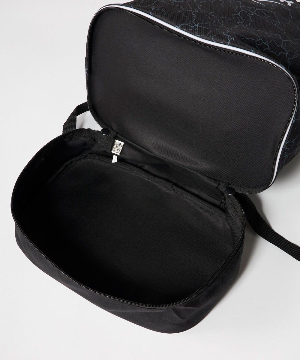 OP／FILA 【Reebok】ボンサック 