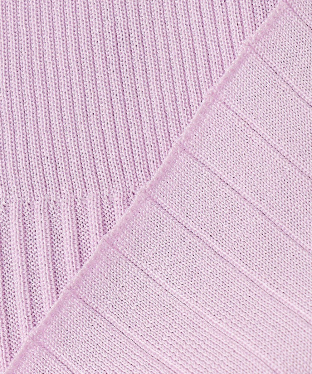 TOCCA HALF SLEEVE AJISAI ボレロ 