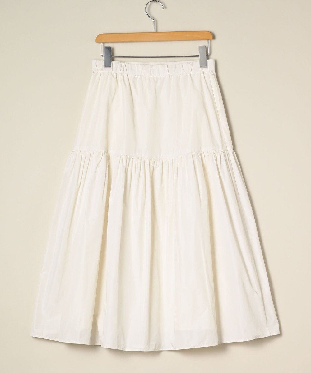 ONWARD Reuse Park 【23区】スカート春夏 