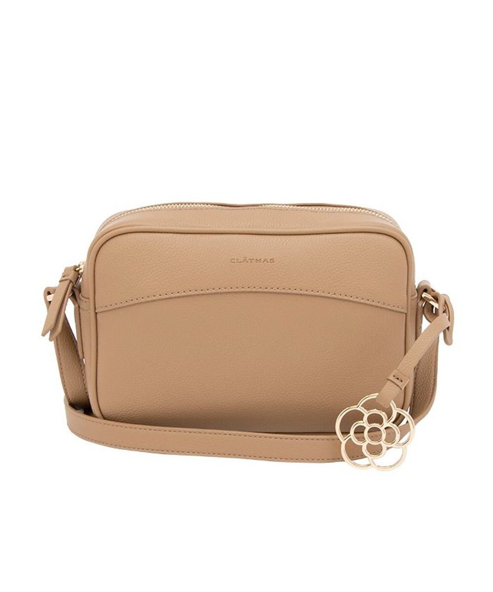 CLATHAS アマンド ショルダーバッグ 