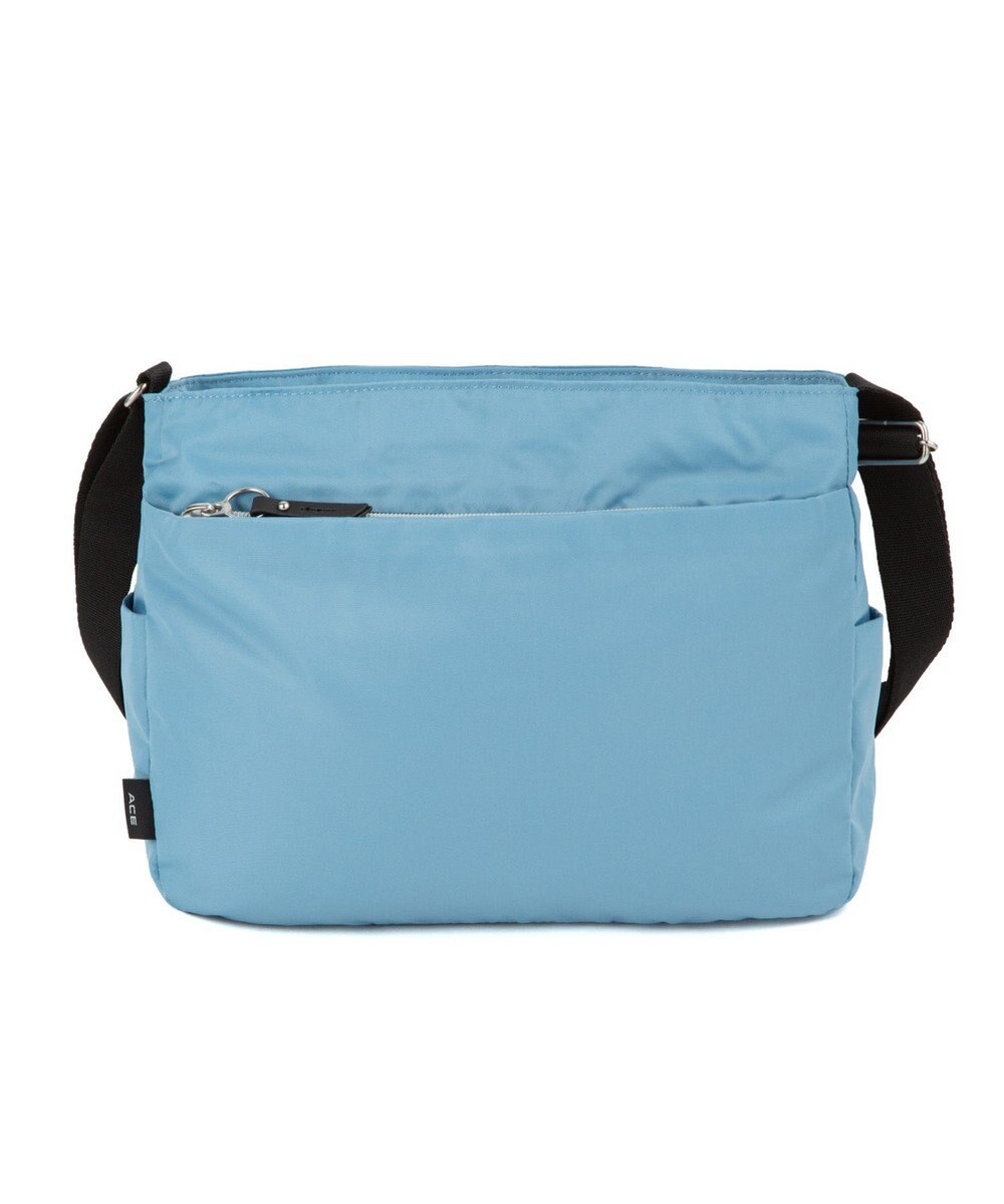 ACE BAGS & LUGGAGE ACE アリッサム ショルダーバッグ 17691 