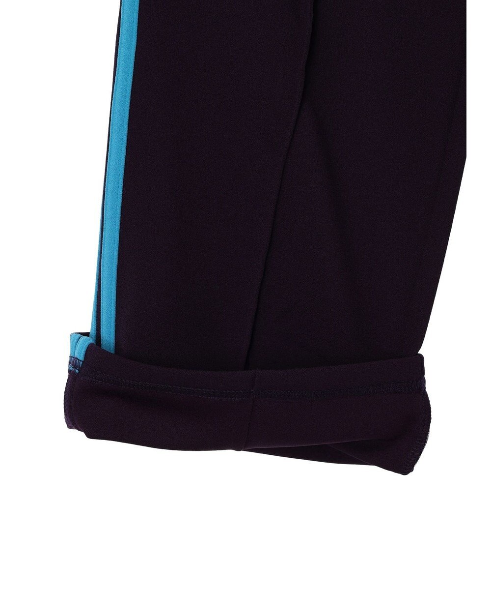 AMERICAN HOLIC トラックパンツ／Ｐｅｔｅｒ　Ｐａｎ 