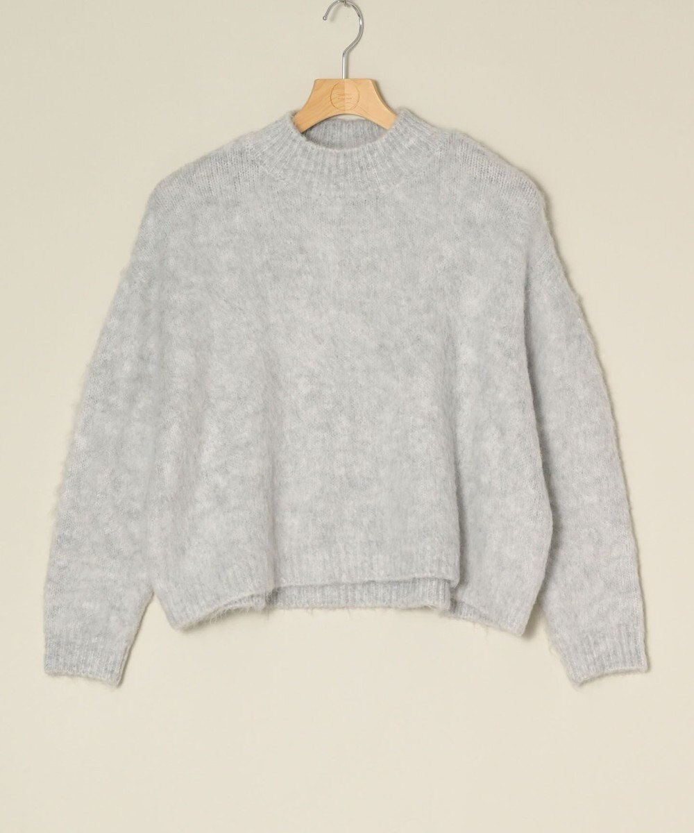 ONWARD Reuse Park 【UNFILO】ニット秋冬 