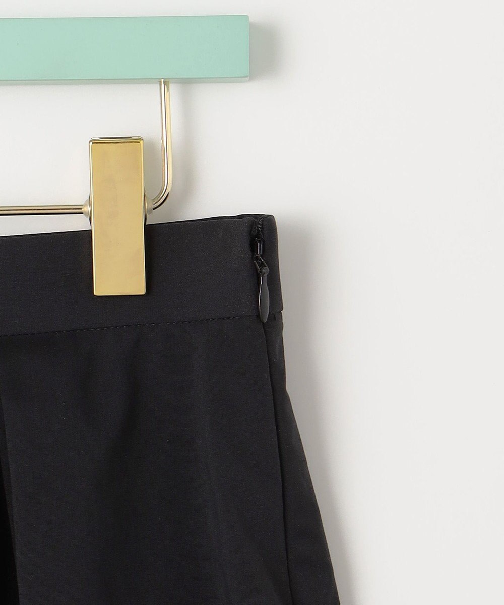 TOCCA 【洗える！】PAINE FIELD スカート 