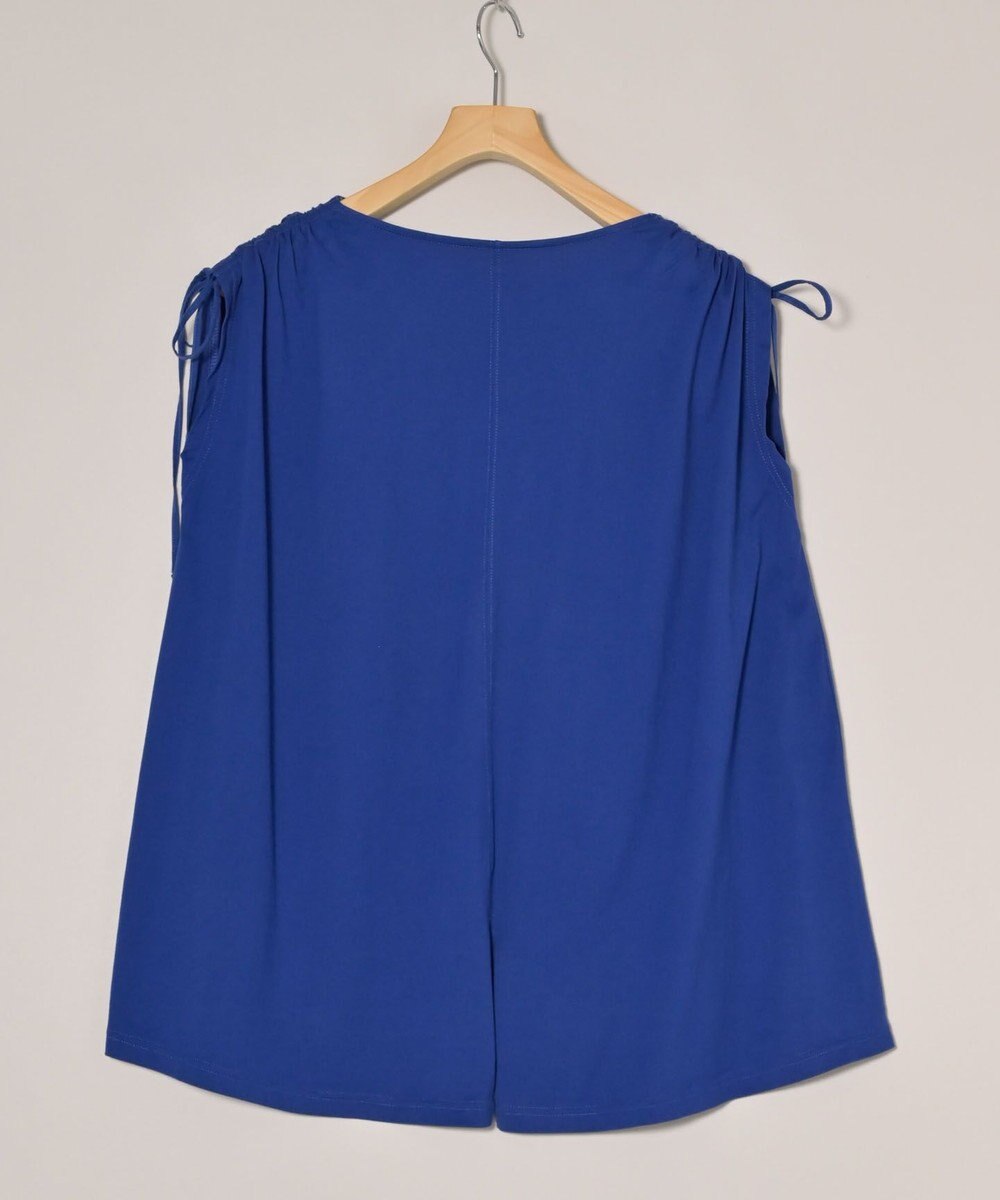 ONWARD Reuse Park 【J.PRESS】カットソー春夏 