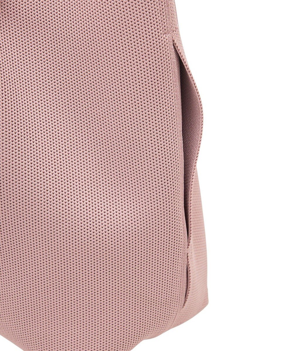 Green Parks ・ＱＵＯＮ　ミディアムニットトート 