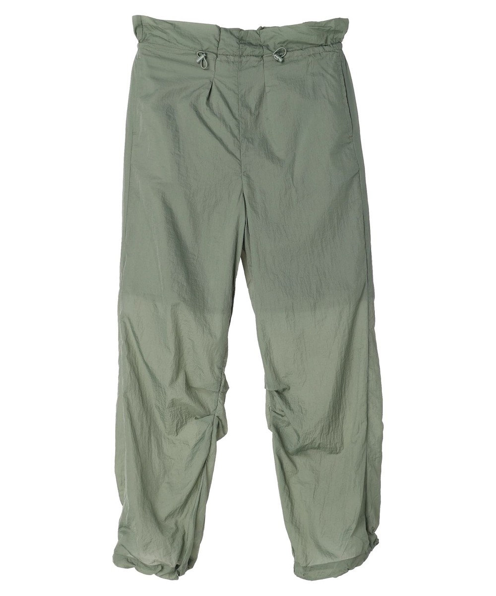 Green Parks ＫＢＦ　シアードロストパンツ 