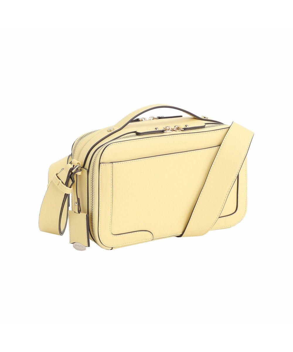 ACE BAGS & LUGGAGE Jewelna Rose オタハピ ミニバッグ 16184 ジュエルナローズ 