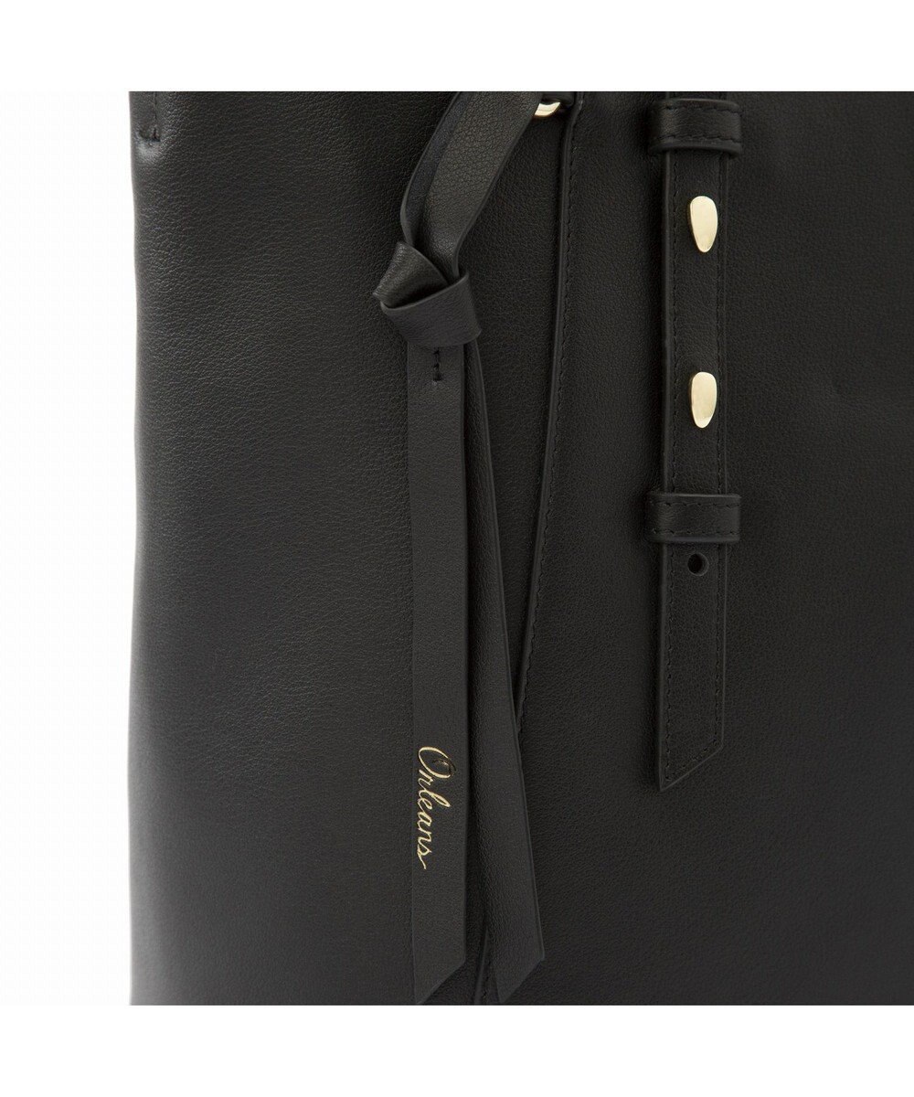 ACE BAGS & LUGGAGE Jewelna Rose オリンズ トートバッグ A4サイズ 13.3インチPC収納 本革 11924 ジュエルナローズ ショルダーバッグ 2way 