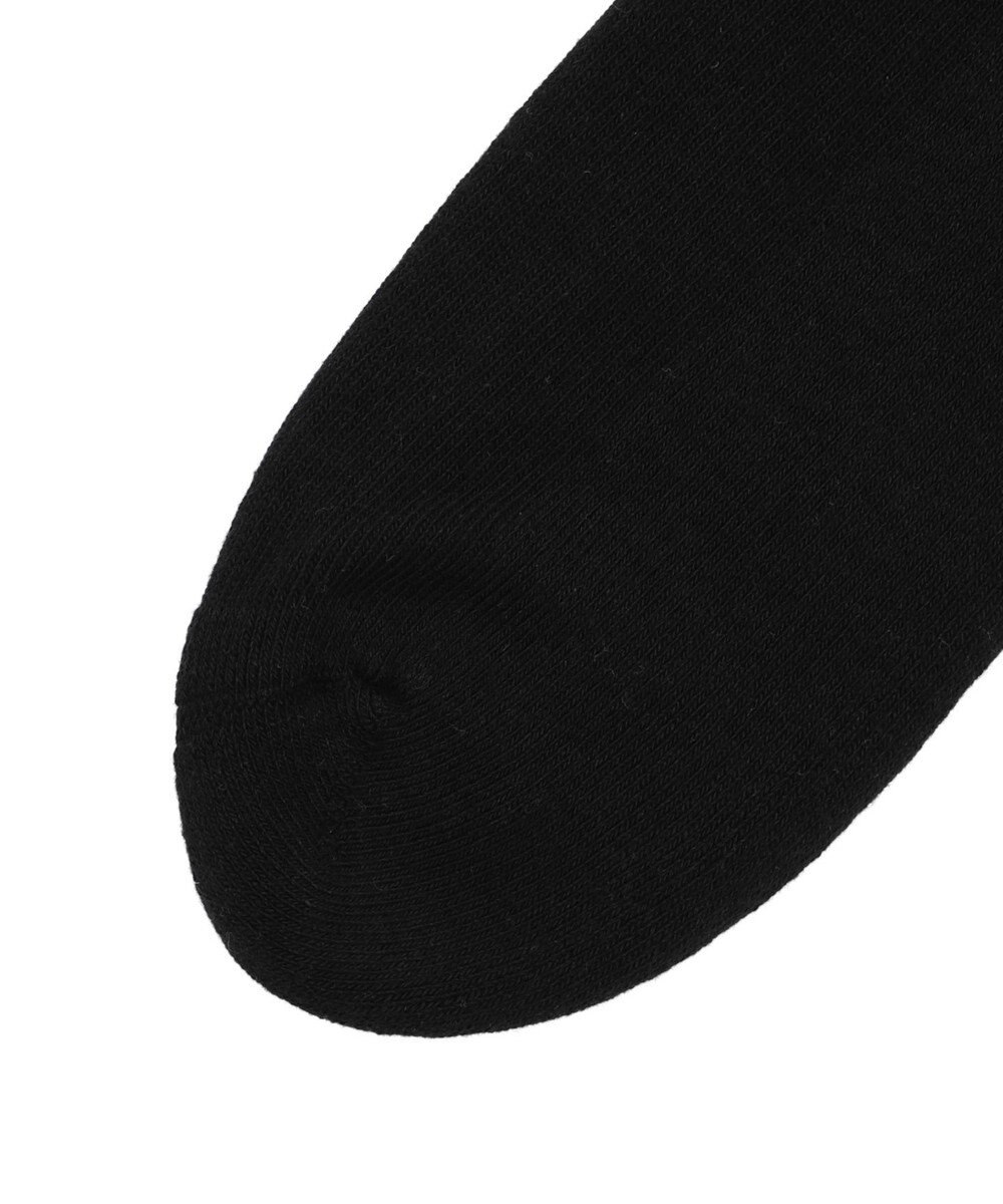 WEGO トライバルロゴソックス（R） 