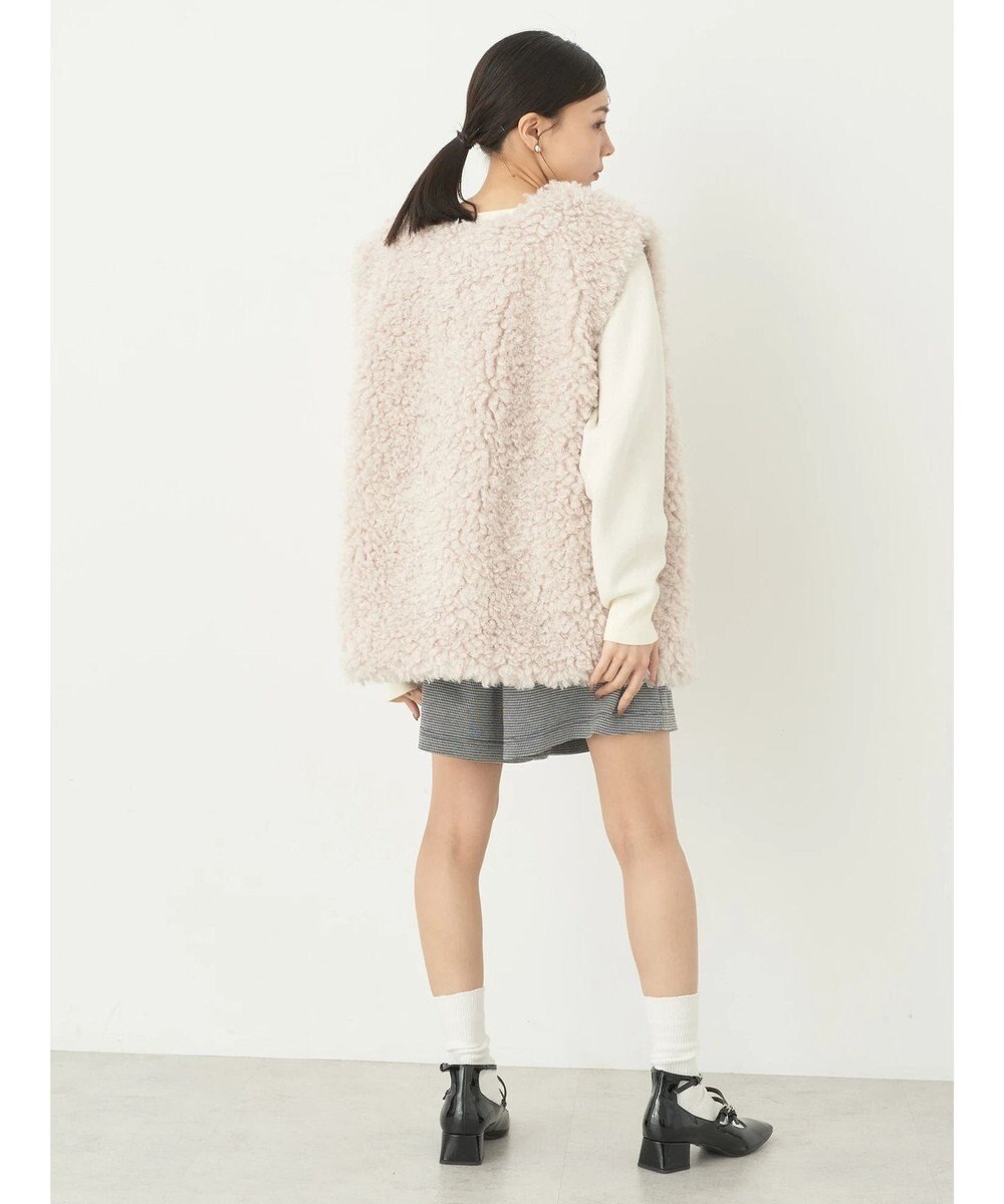 earth music&ecology ファーベスト 