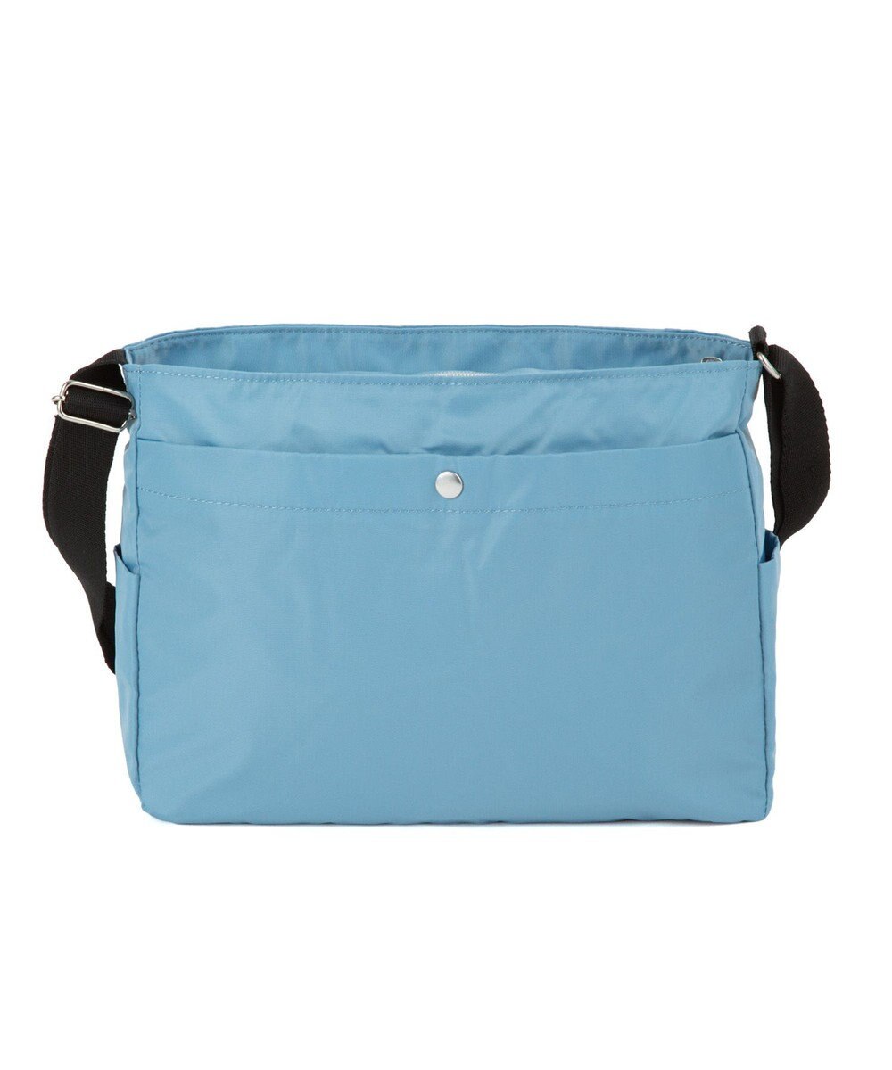 ACE BAGS & LUGGAGE ACE アリッサム ショルダーバッグ 17691 