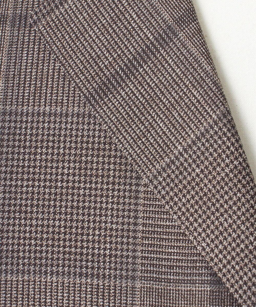 GOTAIRIKU 【TALLIA DI DELFINO】17MICRON スリーピーススーツ 