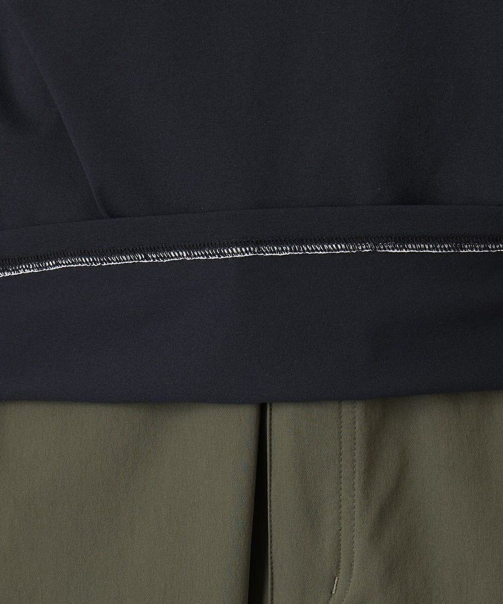 Columbia Columbia/ タイムトゥトレイルグラフィックショートスリーブTシャツ /コロンビア 