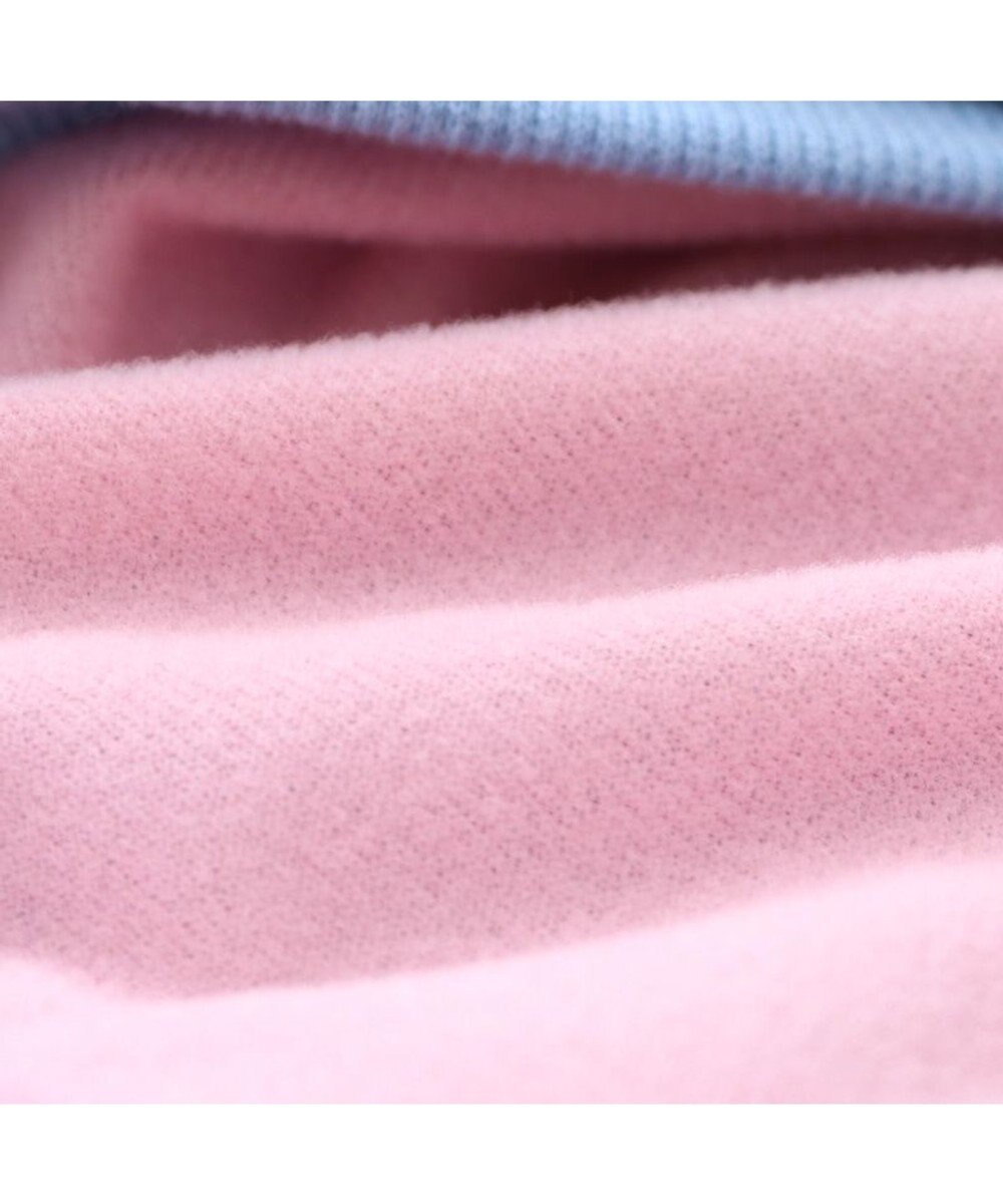 PET PARADISE ディズニー くまのプーさん イーヨー なりきりパーカー 小型犬 