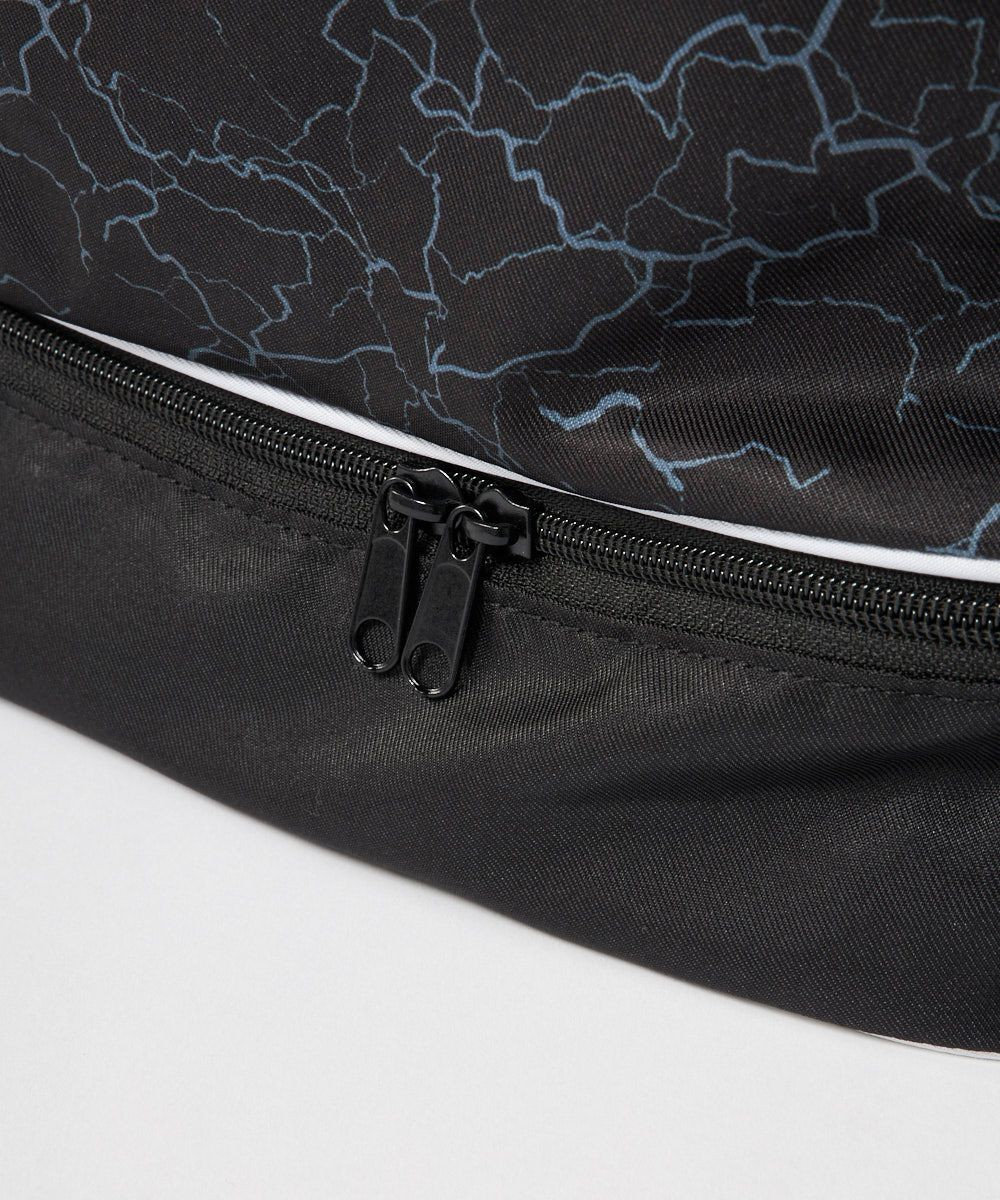 OP／FILA 【Reebok】ボンサック 