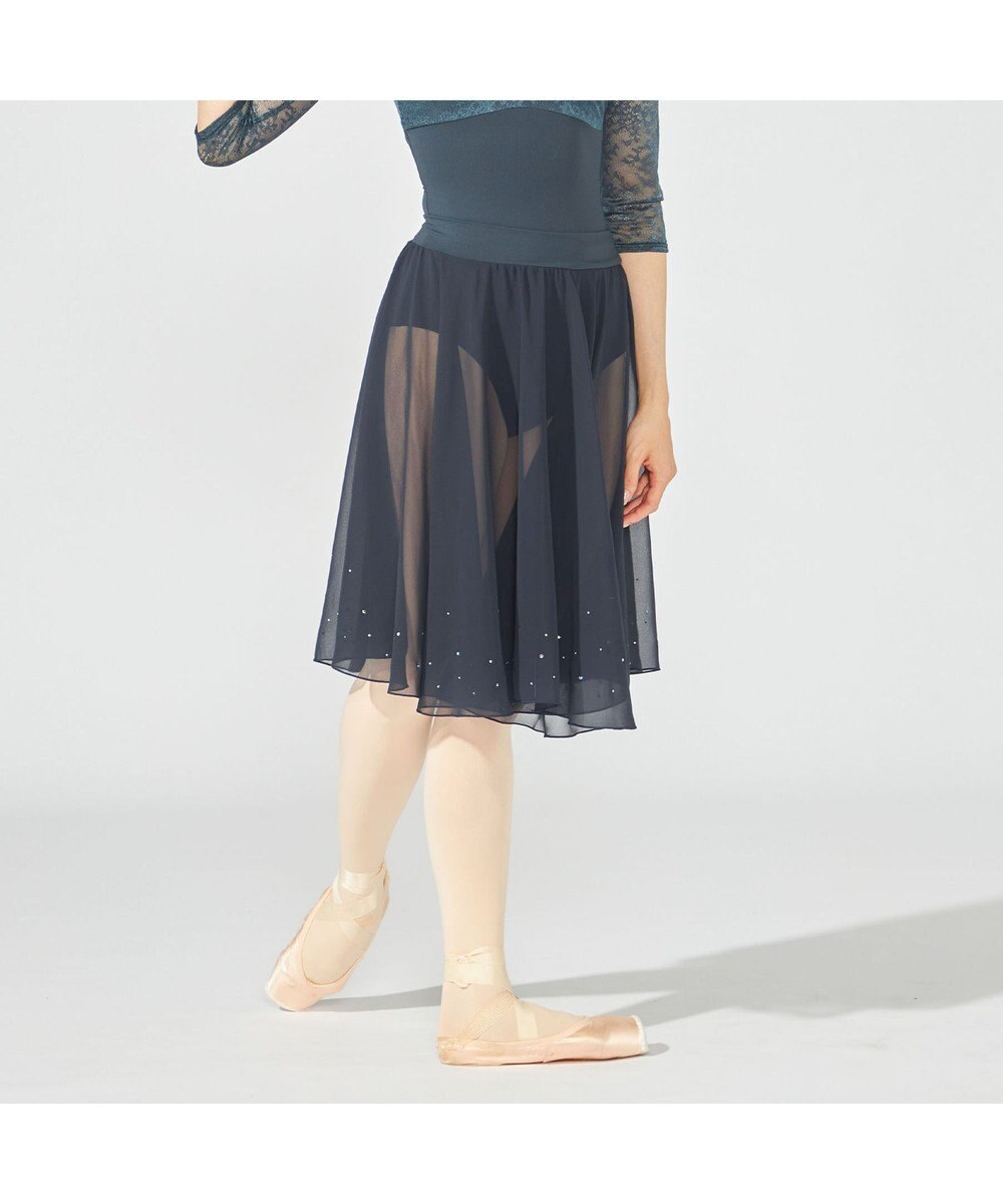 Chacott スカート 