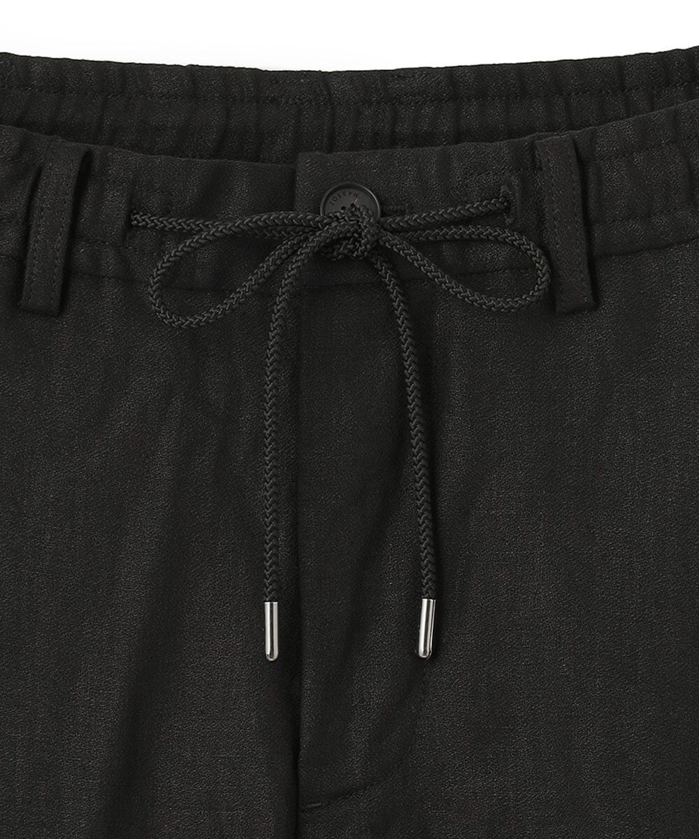 JOSEPH HOMME ペアースキンリネン / TEDDY EASY 