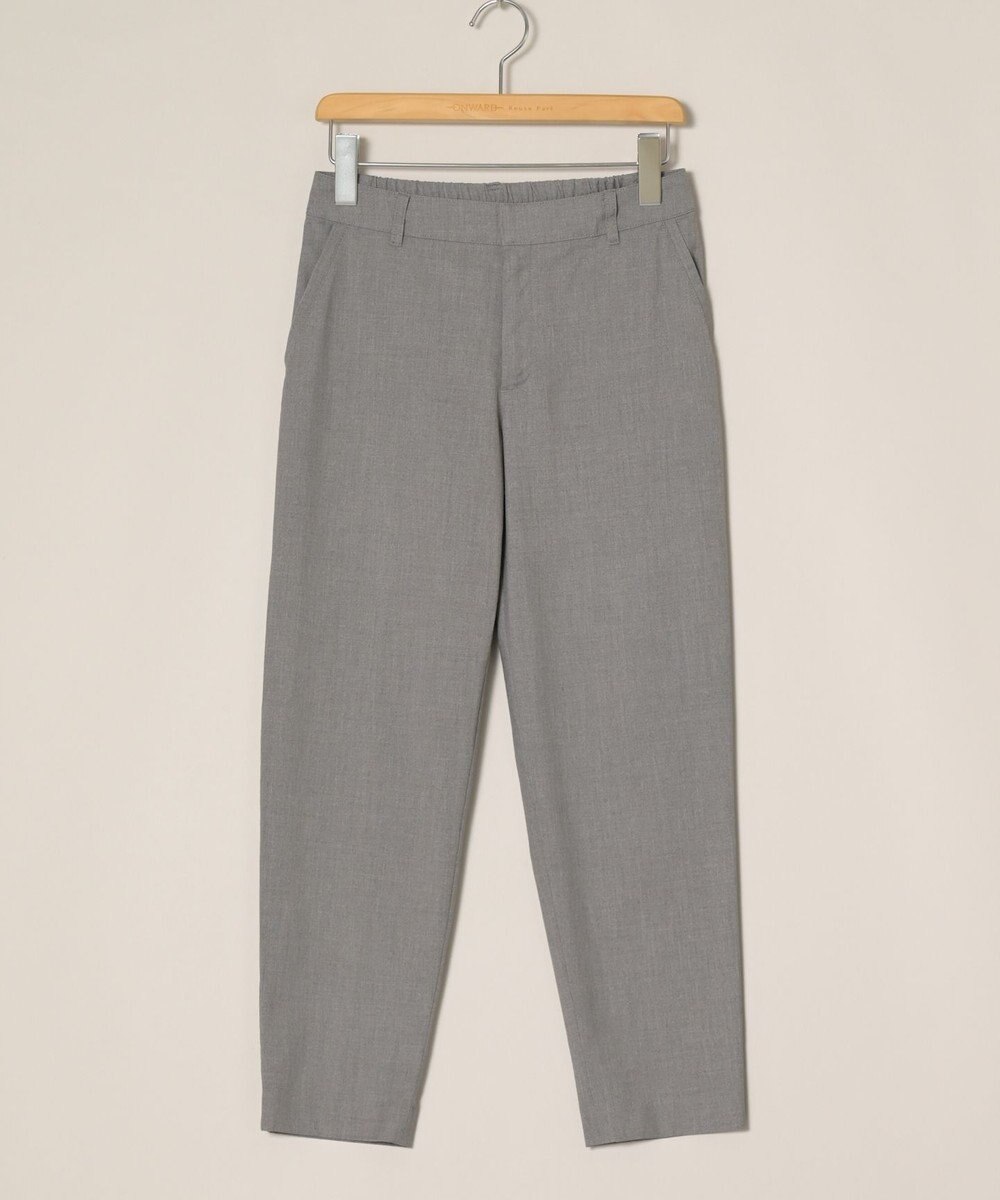 ONWARD Reuse Park 【any SiS】パンツ春夏 