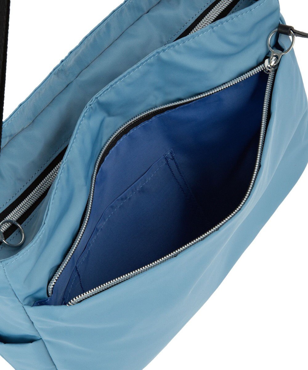 ACE BAGS & LUGGAGE ACE アリッサム ショルダーバッグ 17691 