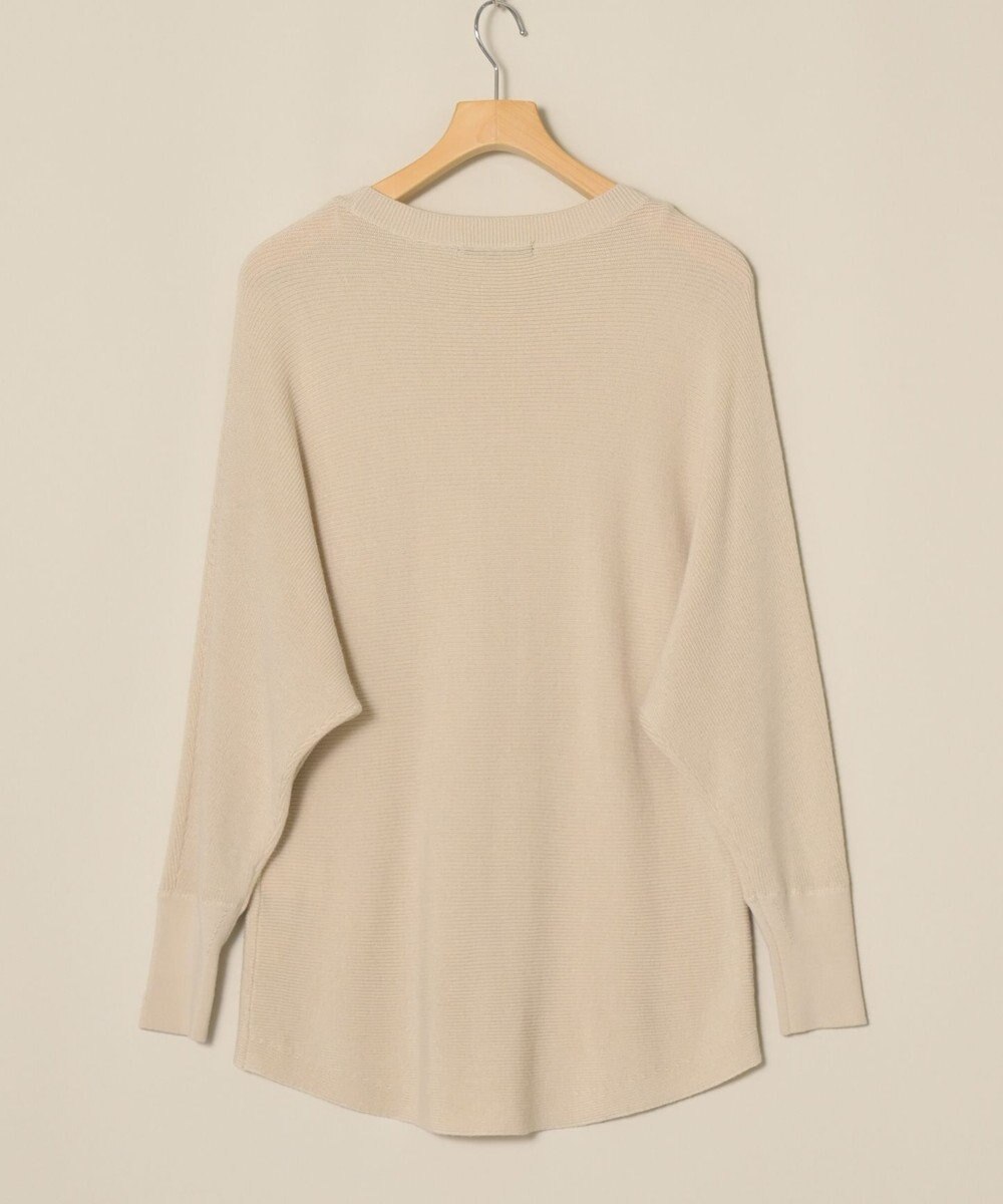 ONWARD Reuse Park 【23区】ニット秋冬 