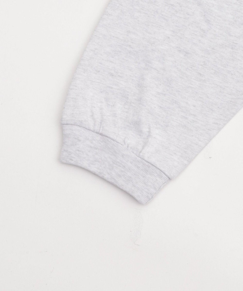 WEGO 【ユニセックス着用ITEM/MLサイズ展開】別注BENDAVISワンポイントT（LS） 