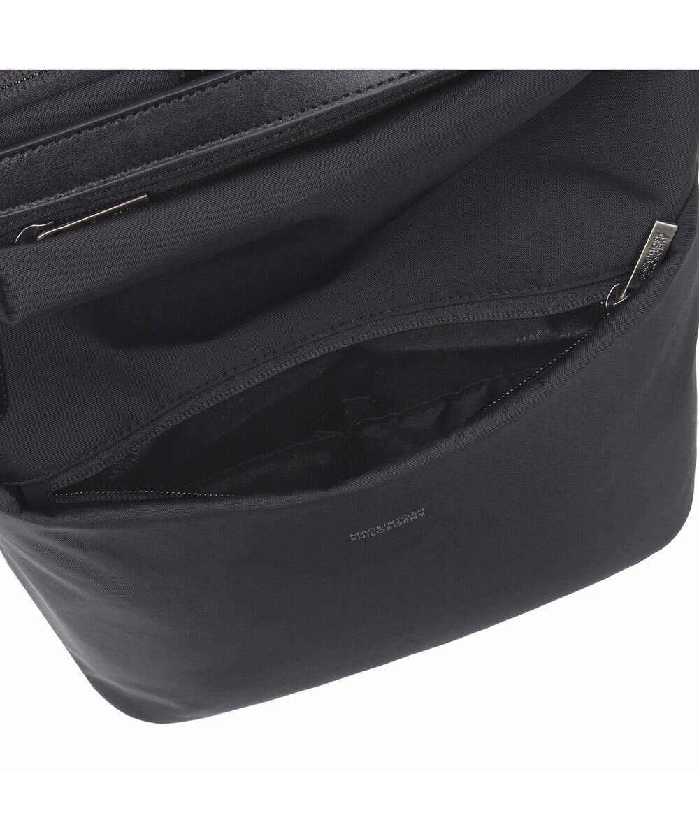 ACE BAGS & LUGGAGE MACKINTOSH PHILOSOPHY ミア リュックサック 11201 マッキントッシュフィロソフィー ビジネスリュック 