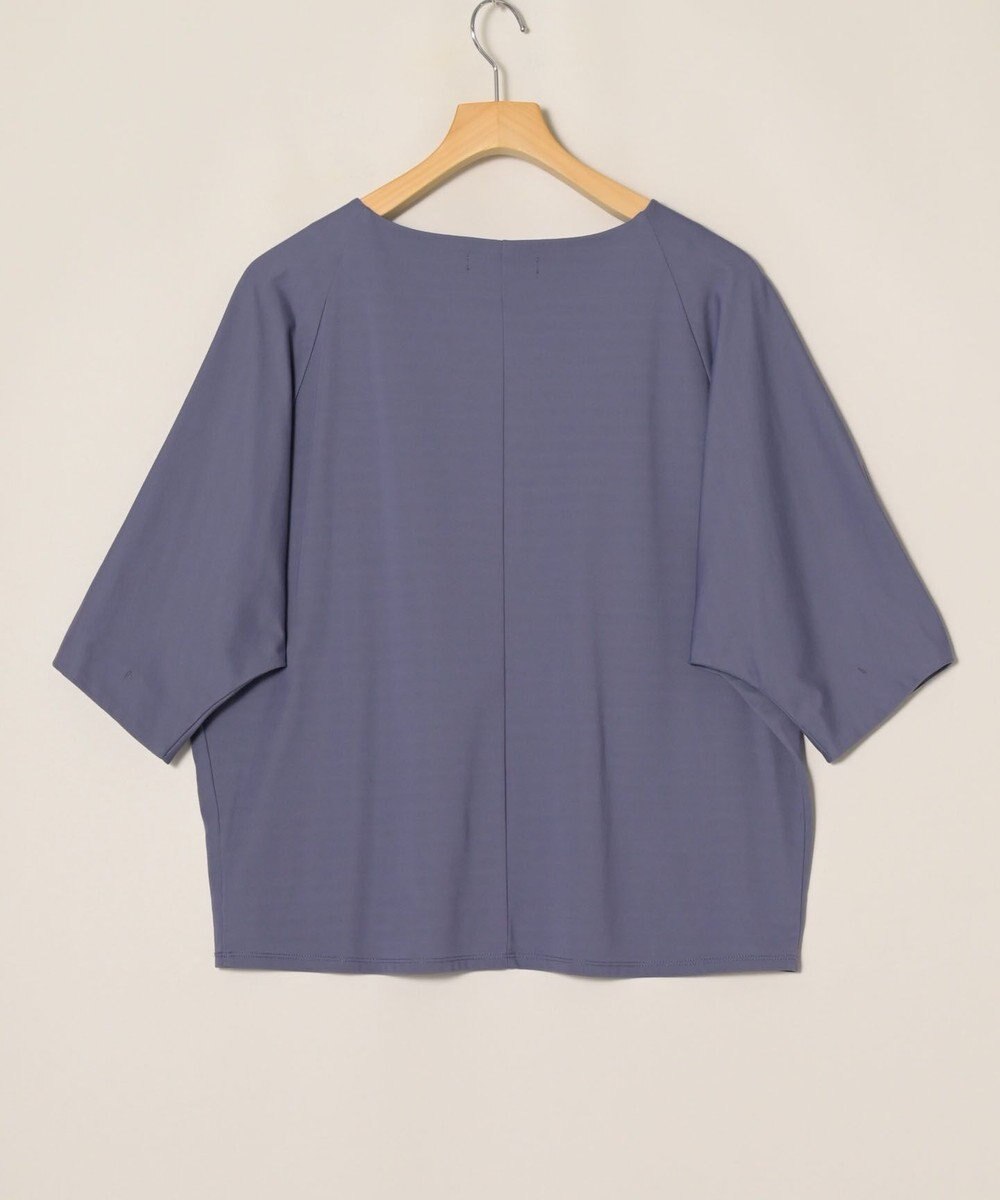 ONWARD Reuse Park 【any FAM】カットソー春夏 