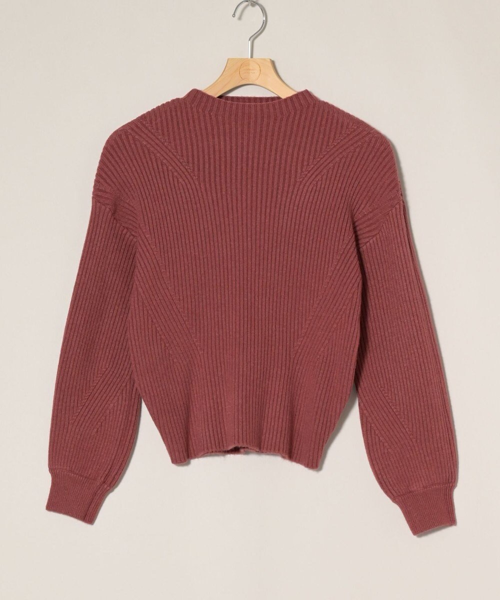 ONWARD Reuse Park 【any SiS】ニット秋冬 