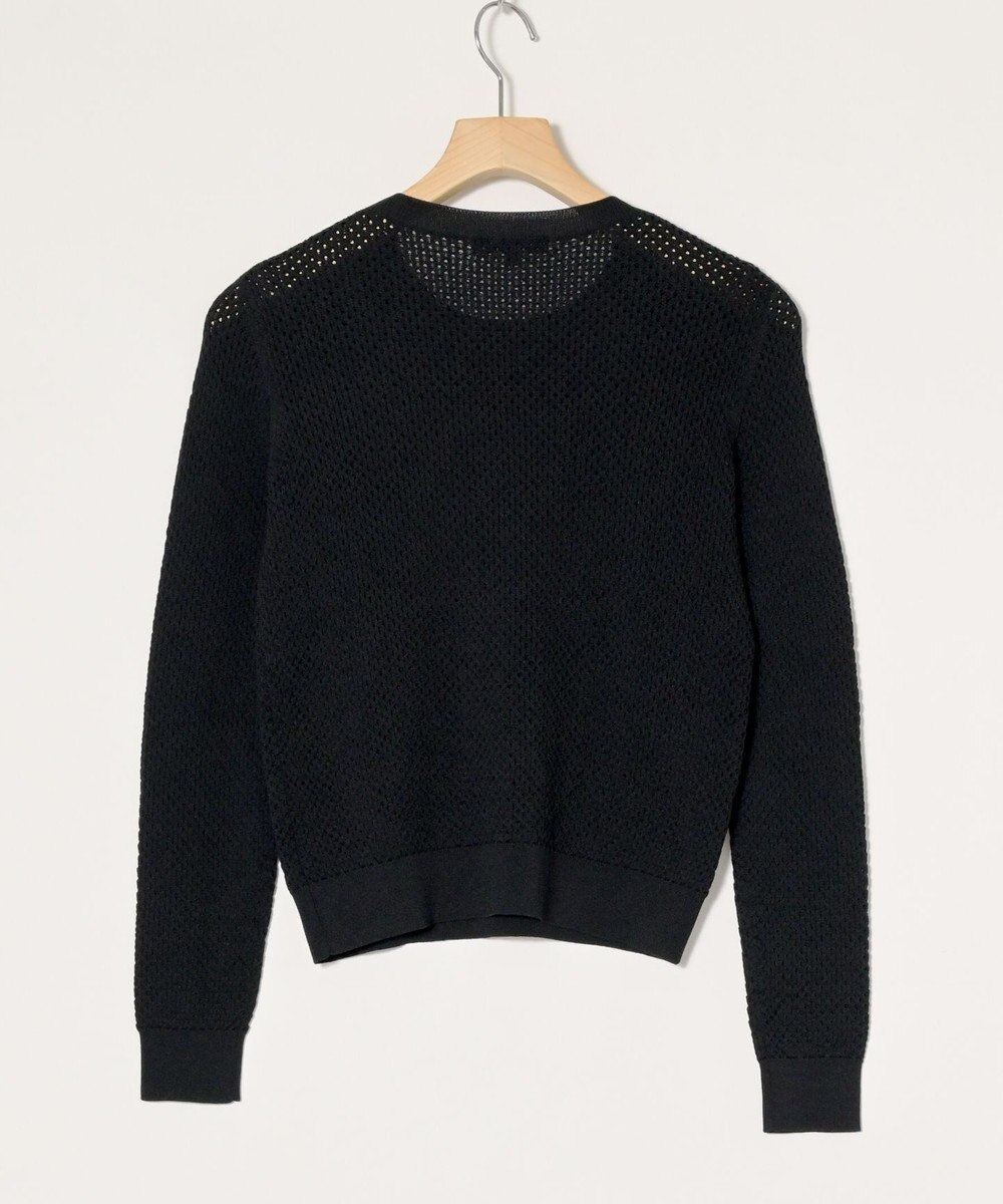 ONWARD Reuse Park 【ICB】ニット春夏 