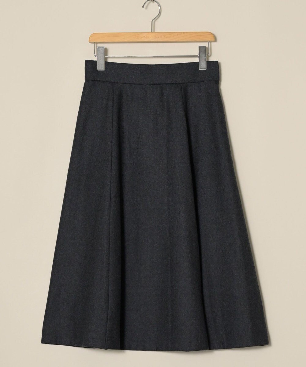 ONWARD Reuse Park 【組曲】スカート秋冬 