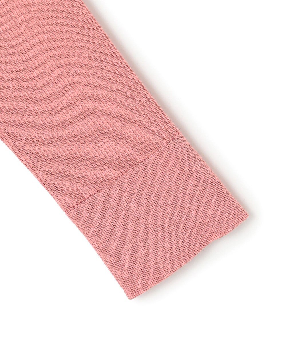 TOCCA 【泉里香さん着用】AUTUMN TIME カーディガン 