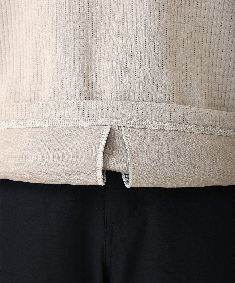 Columbia Columbia/ ウィメンズオウルフォークバレープルオーバー /コロンビア 