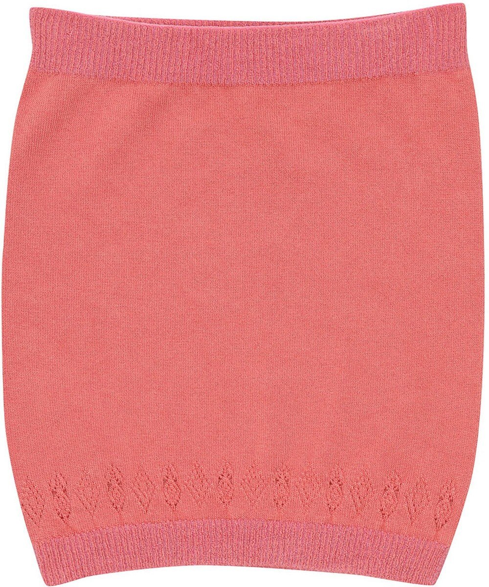 Wing あったか腹巻 薄手 軽いつけごこち 動きやすい 秋 冬 ER0583 ウイング／ワコール 