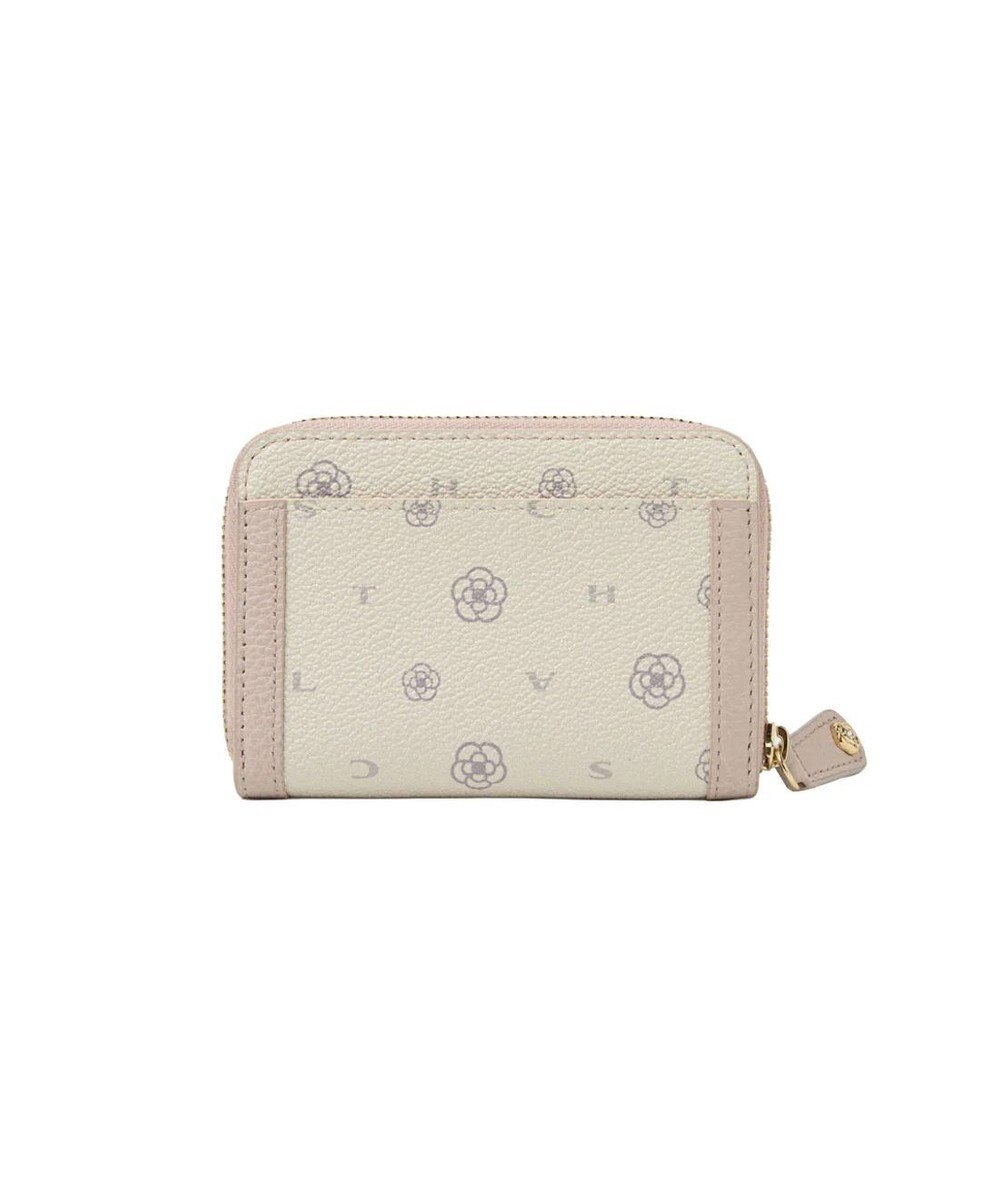 CLATHAS ミカ マルチケース 