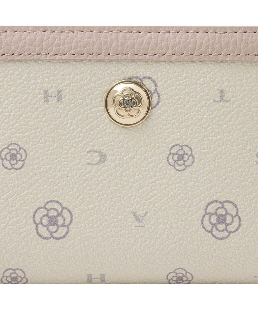 CLATHAS ミカ マルチケース 