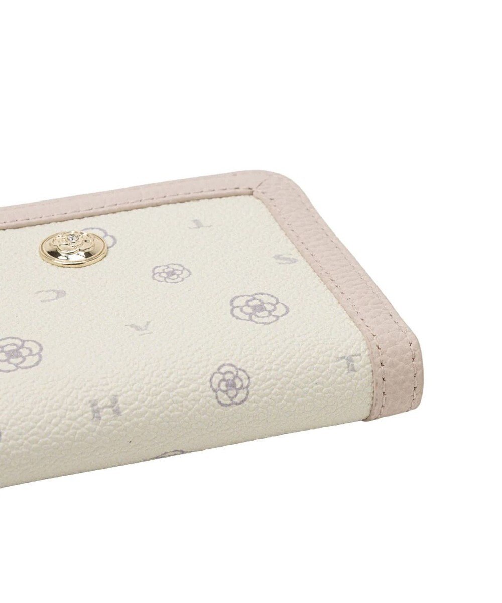 CLATHAS ミカ マルチケース 