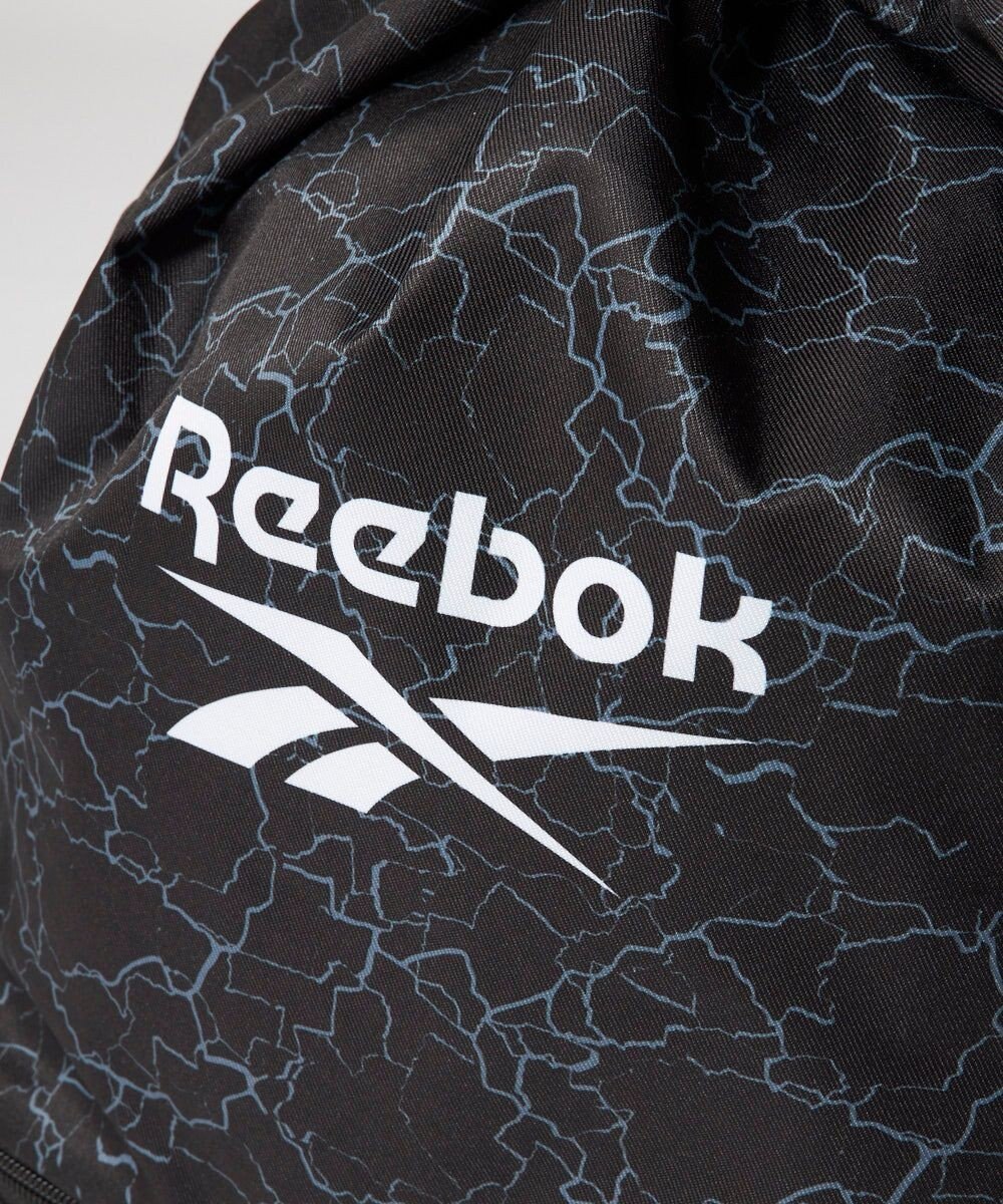 OP／FILA 【Reebok】ボンサック 