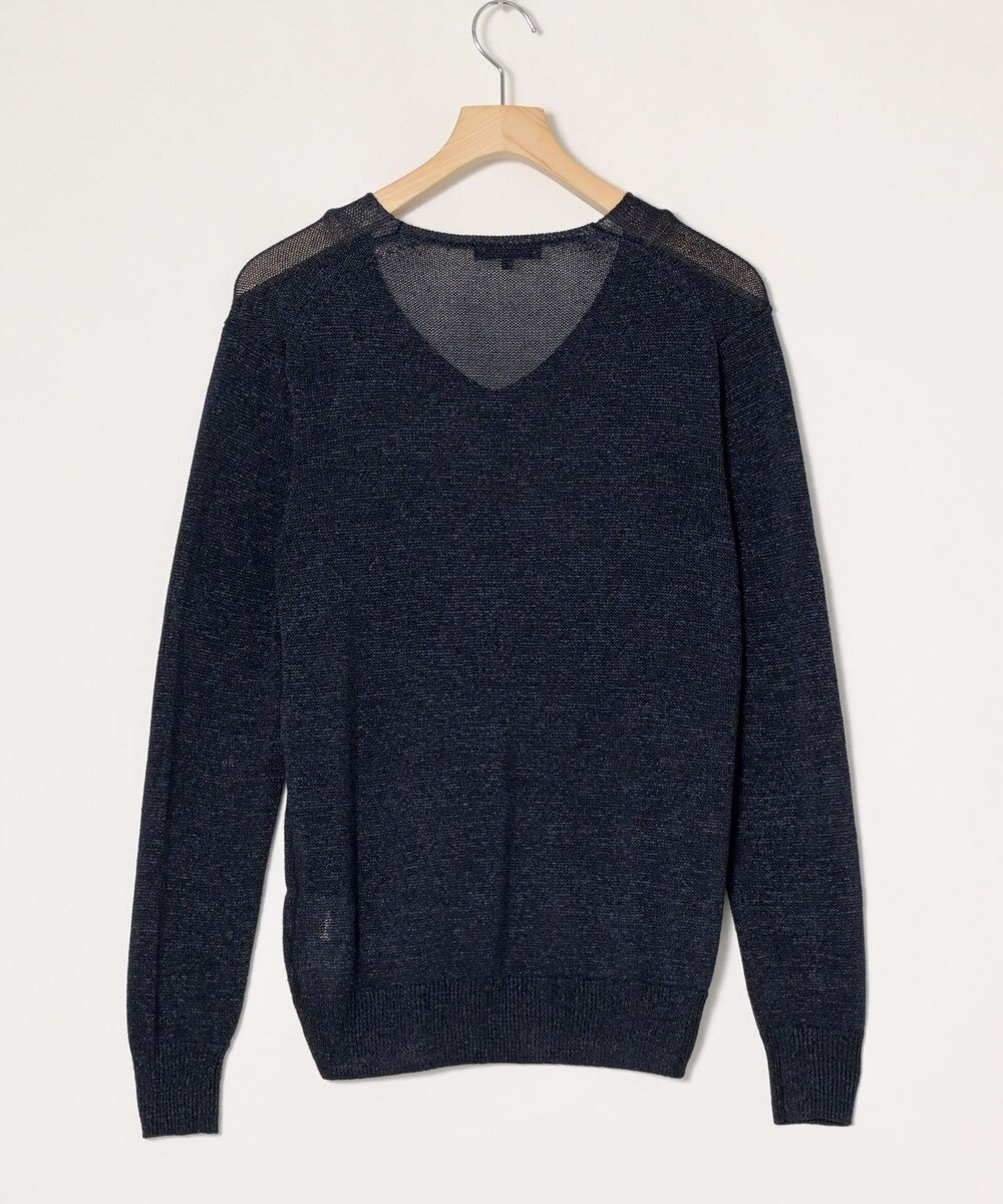 ONWARD Reuse Park 【ICB】ニット春夏 