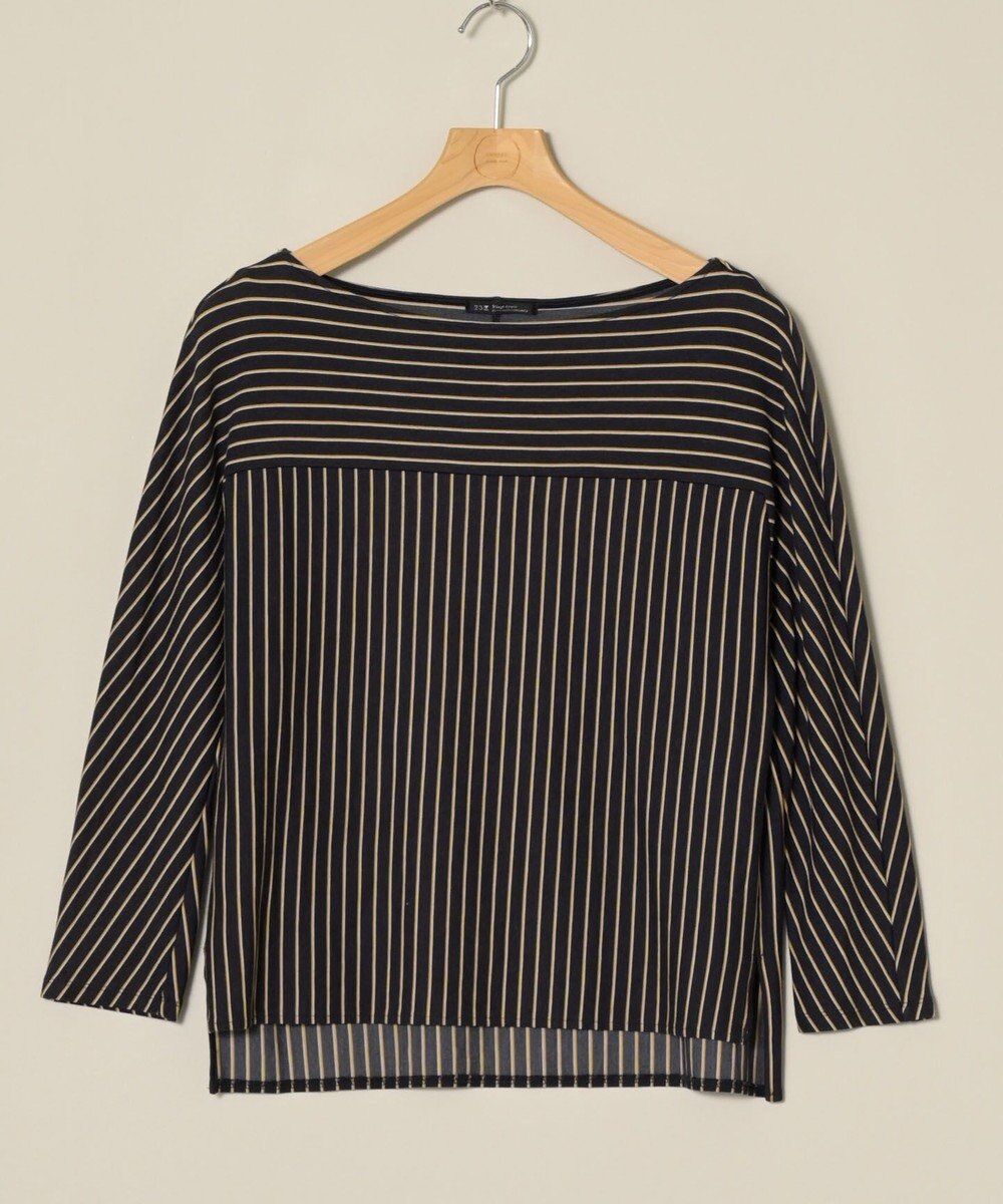 ONWARD Reuse Park 【23区】カットソー秋冬 