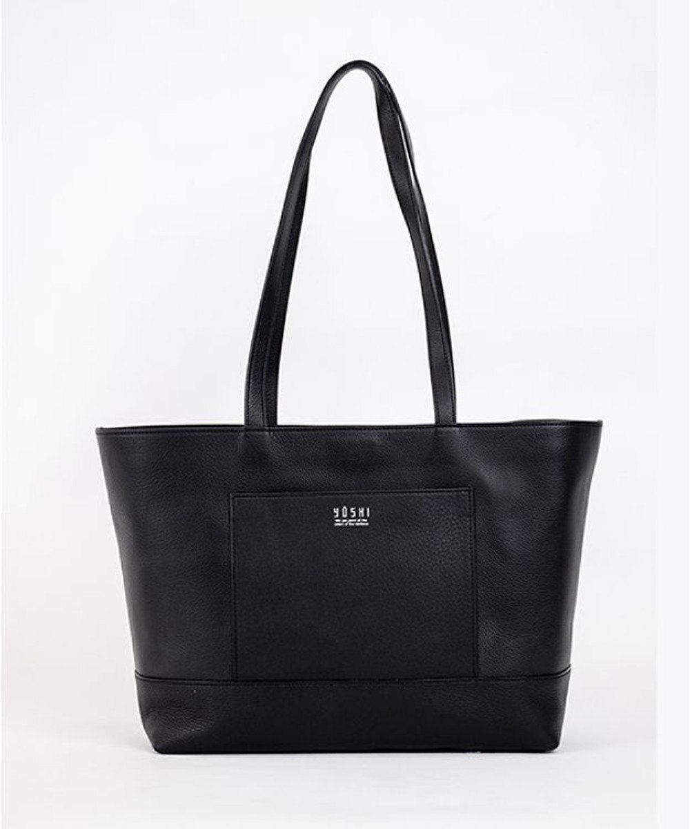 YUSHI EPICE-TOTEBAG　トートバッグ 