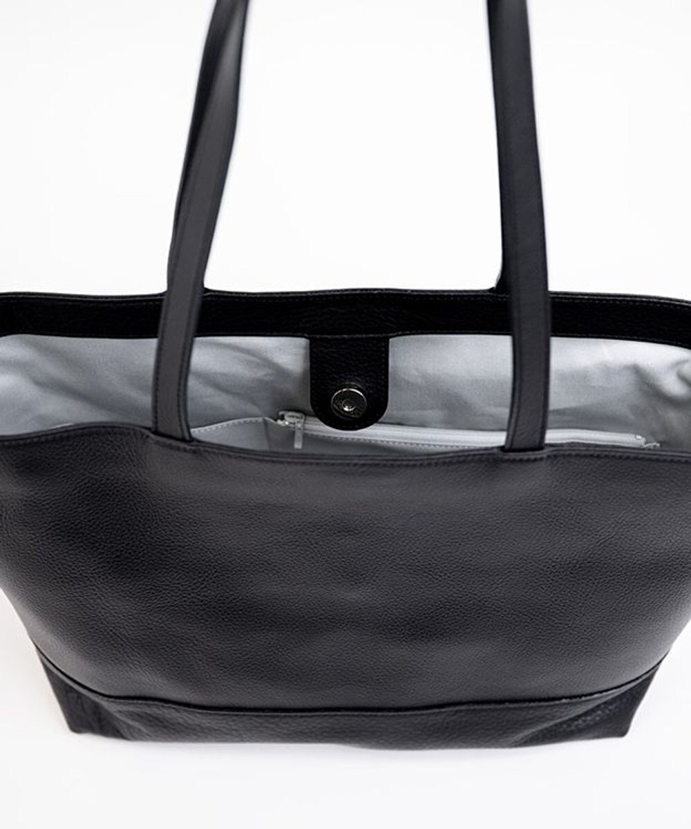 YUSHI EPICE-TOTEBAG　トートバッグ 